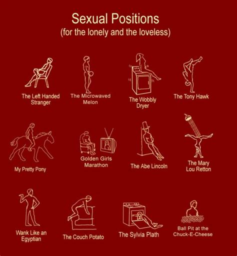 Sex in Different Positions Sexual massage Un goofaaru